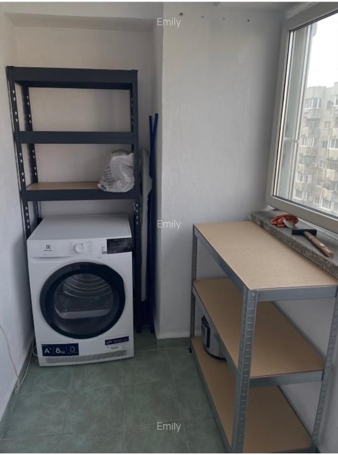 Apartament 13 Septembrie - 11