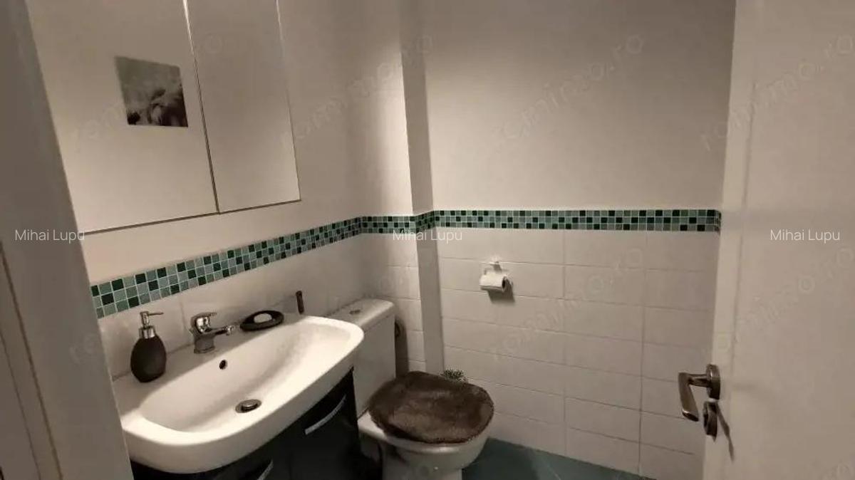 Apartament 3 camere vanzare Aviatiei - 2