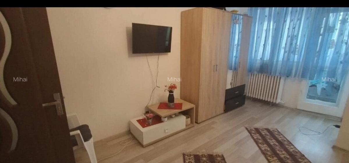 OFERTA! GARSONIERA COSTIN GEORGIAN METROU - 2