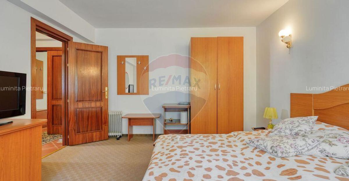 Casa / Vila cu 8 camere de vanzare in zona Valea Rasn... - 11