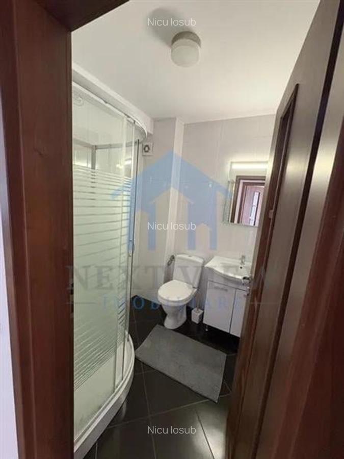 Apartament 3 camere, Zorilor - 4