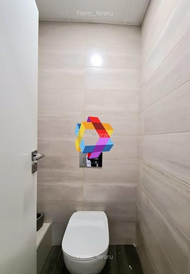 Spatiu birouri de închiriat Brasov - 84 mp # spatii-comerciale-brasov.ro - 4