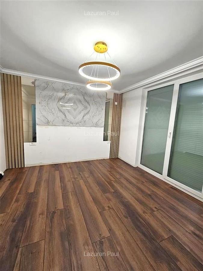 CASA LUX | 4 CAMERE | SANTANDREI (ORADEA) | BIHOR - 8