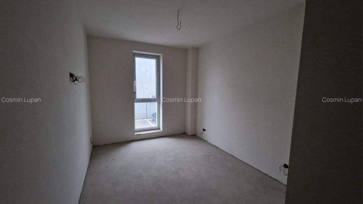 De vânzare: Apartament 2 camere Baia Mare, Comision 0% - 6