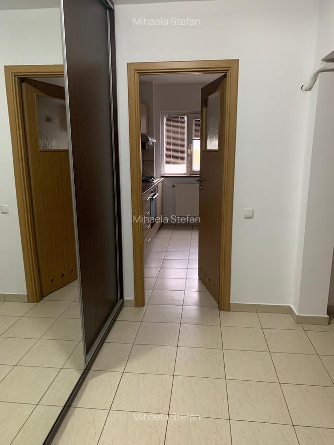 Apartament 2 camere TEI-Otesani - 14