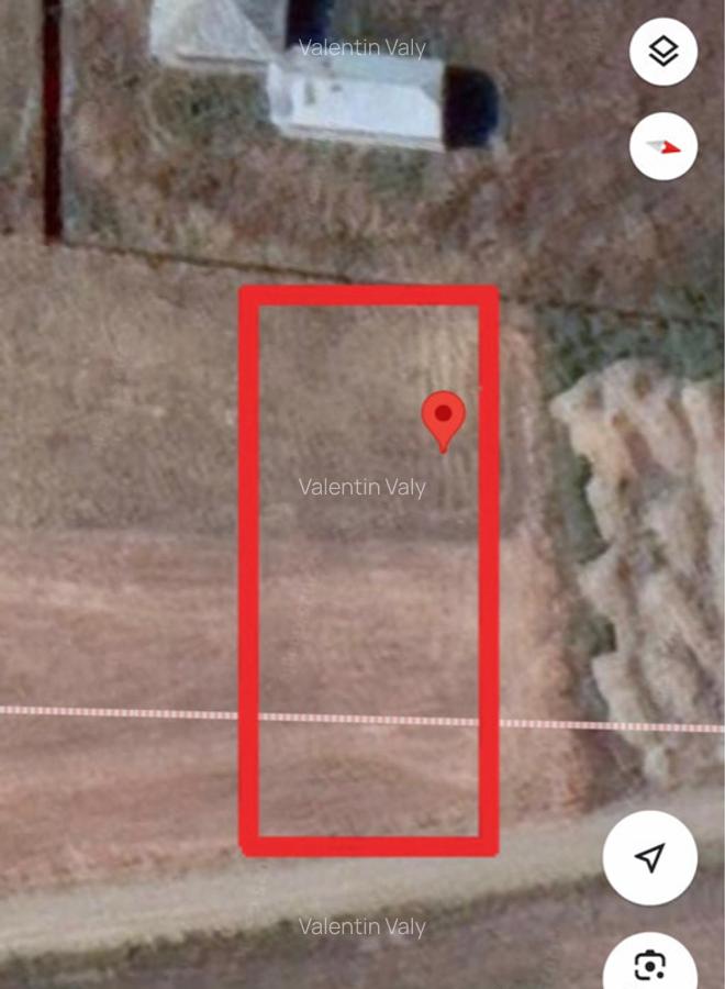 Teren intravilan - 3