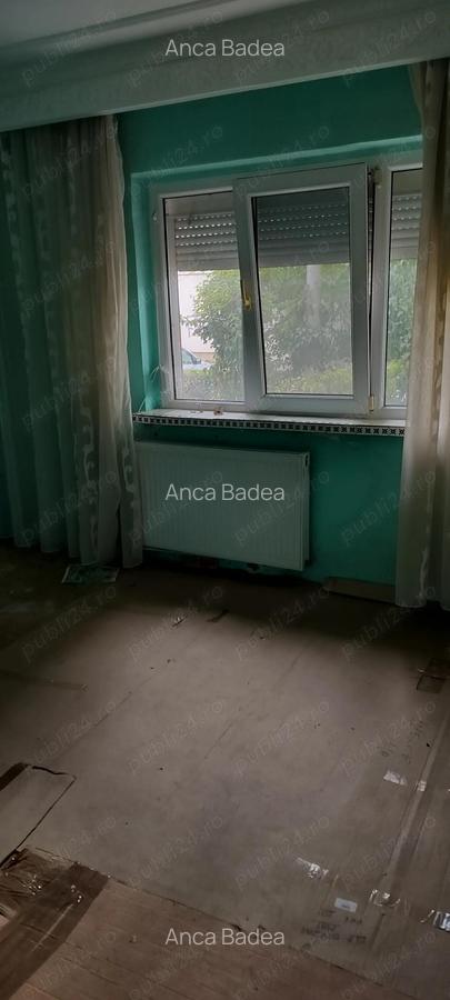 Vand apartament 2 camere Pite?ti Prundu - 4