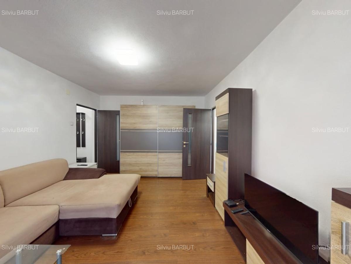 Apartament 2 Camere - Girocului - 0% Comision - 5