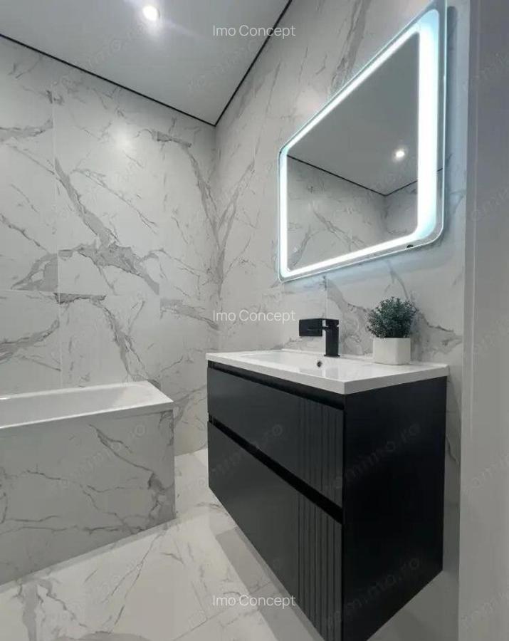 Garsoniera in zona Politehnicii - 3