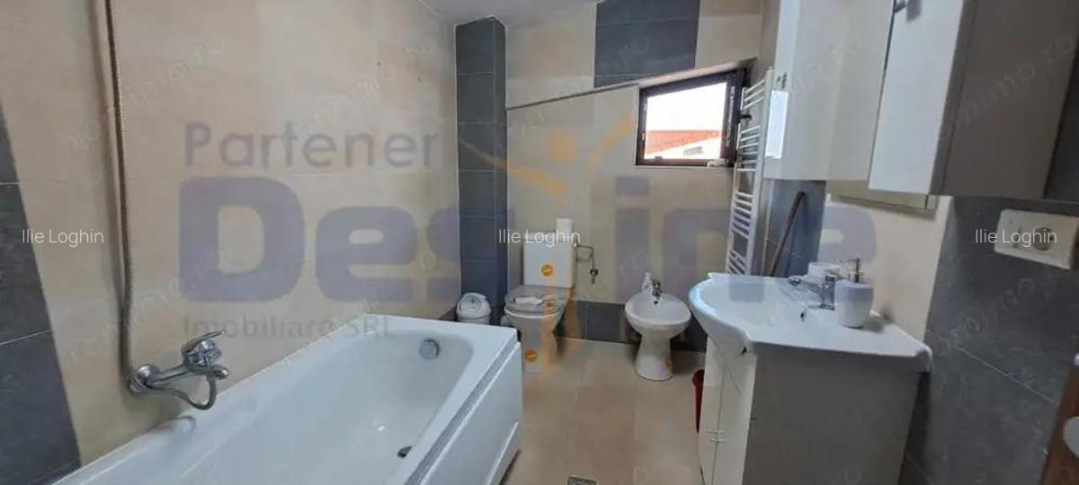 Apartament de inchiriat 2 camere, decomandat , Galata, 400 EURO - 5