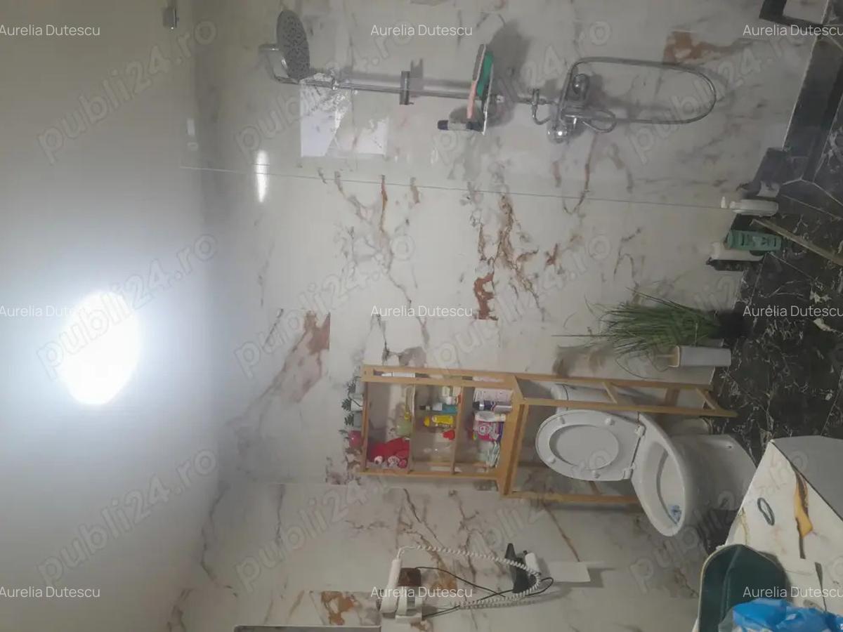 Vand casa - 6