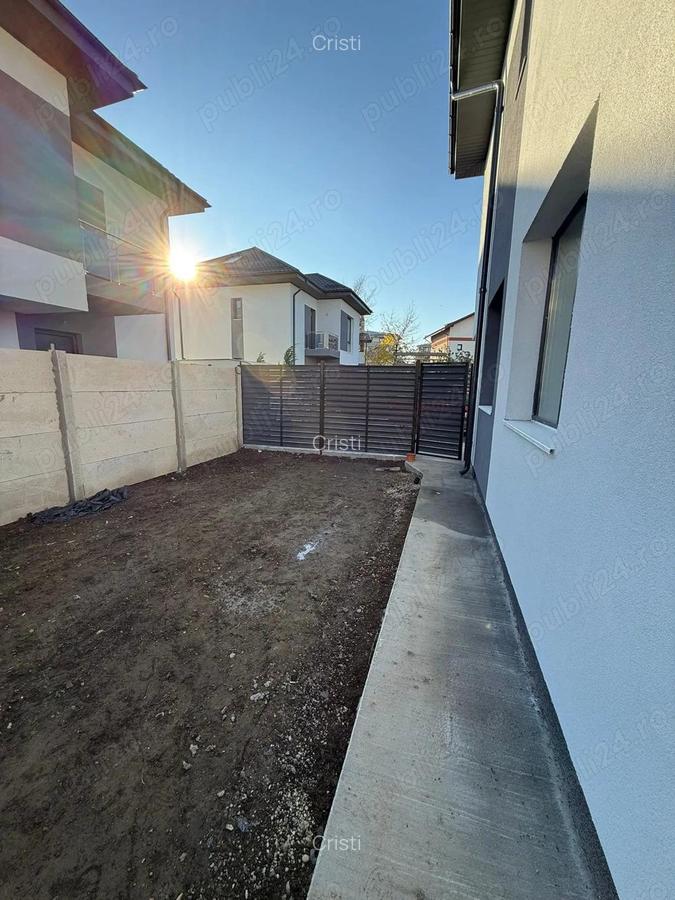 Vila Prelungirea Ghencea , parter , etaj si mansarda! - 10