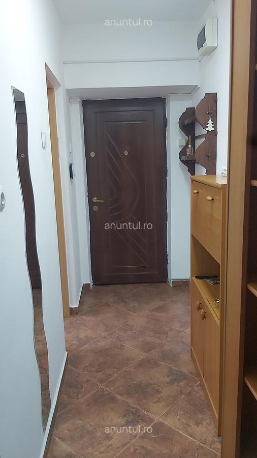 Unirii - 5 Unirii - 5