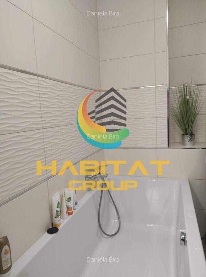 Ap. 2 camere etaj 1 decomandat Berceni statie STB doar plata cash comision 0 - 8