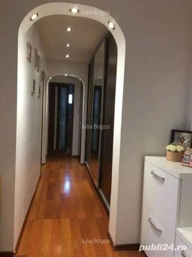 Apartament 3 camere - 2
