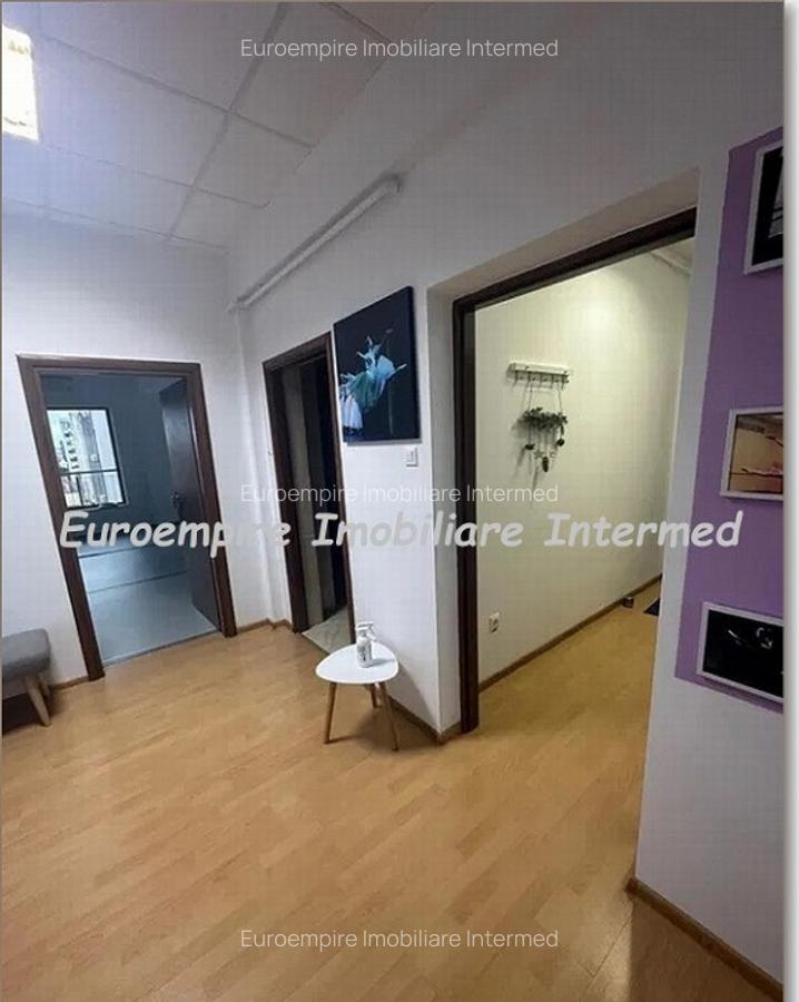 De inchiriat spatiu comercial zona Delfinariu - 5
