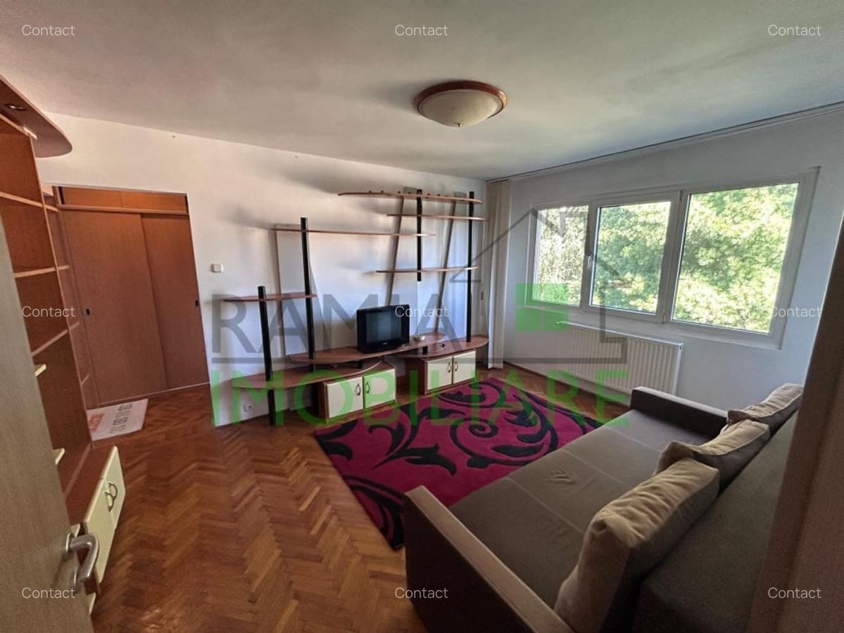 Apartament 2 camere decomandat, gata de mutare, zona Astra, Brasov - 9