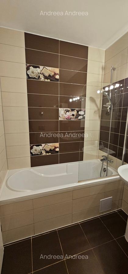 Aartament tip studio de vanzare zona Avantargarden Bartolomeu - 3