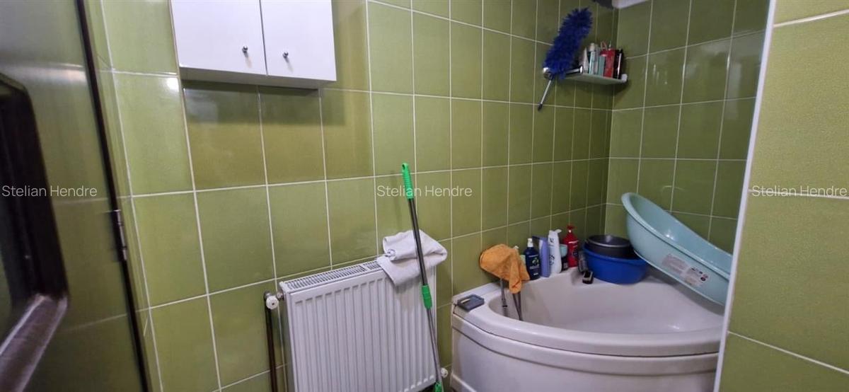 RECO Apartament 2 camere in Oradea zona Centrala - 9