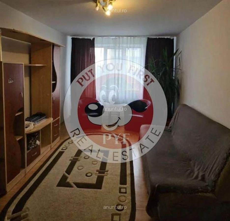 Margeanului | Ap 2 camere | decomandat | 52 mp | B11240 - 1