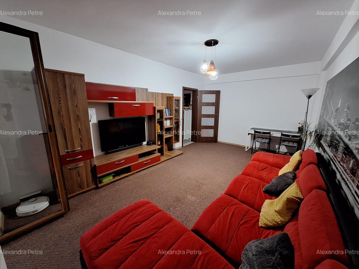 Apartament 3 camere Str. Drumul Fermei | 119.000 - 4