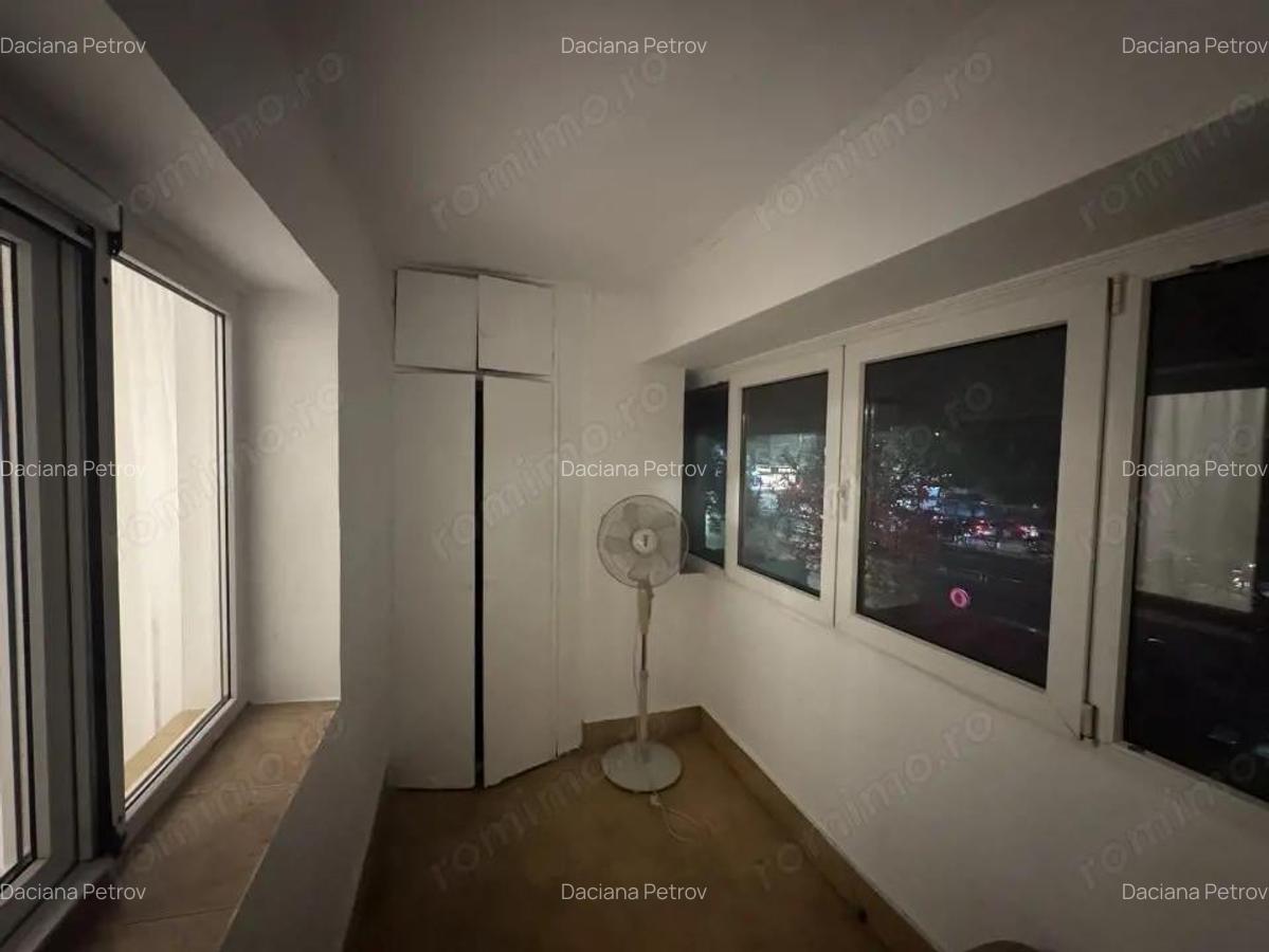 Apartament 3 camere Vatra Luminoasa - 7