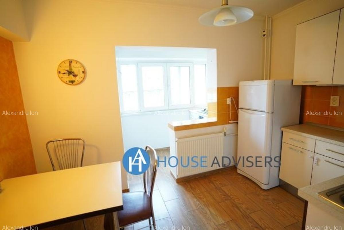 Inchiriere apartament 2 camere Universtate - 11