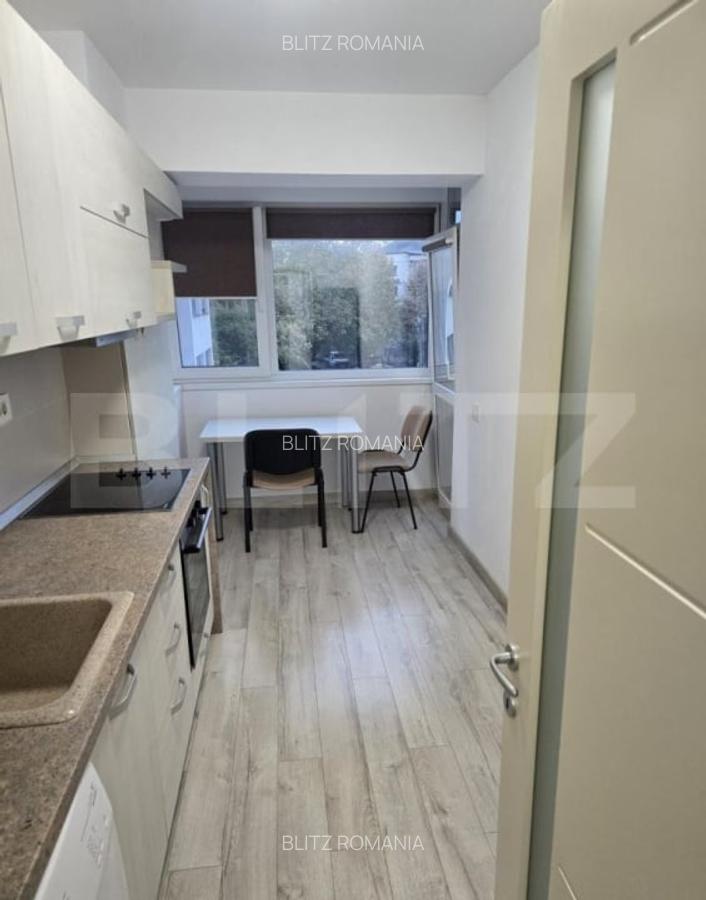 Apartament 2 camere - Lidl Tatarasi - 3