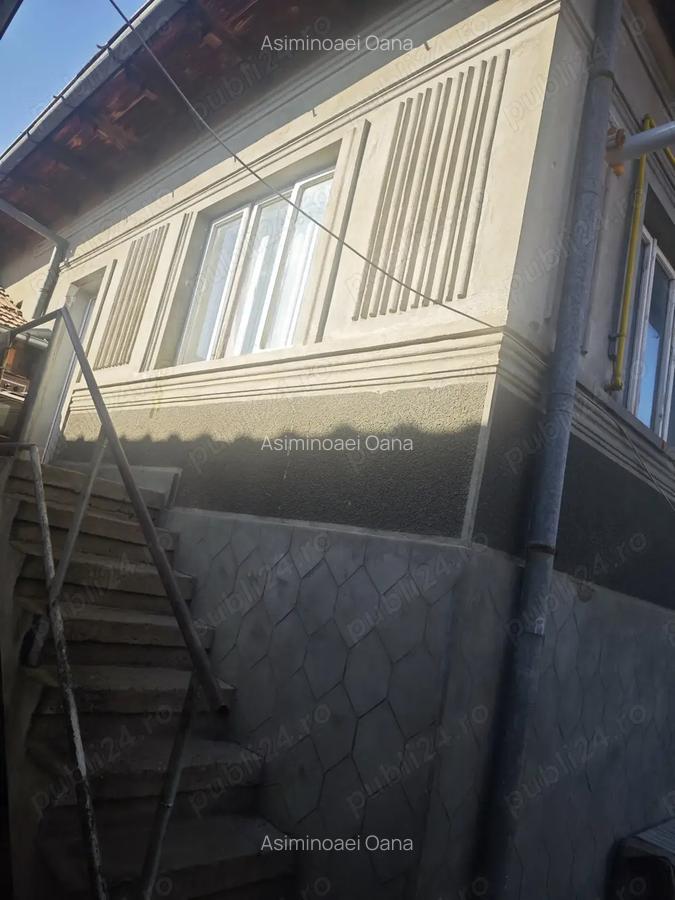 Casa vanzare Hu?i - 5