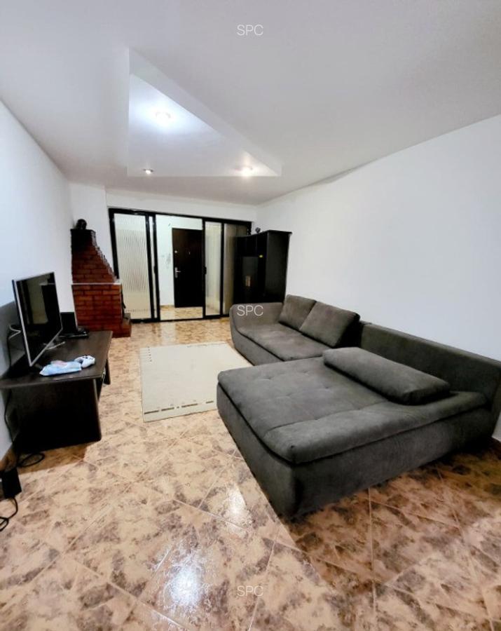 Apartament 1 Decembrie, 2 camere, parter (langa ANAF) - 1