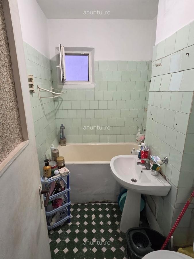 Baba Novac, Campia Libertatii - 10