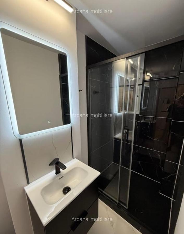 Apartament 1 camera | cartier Gheorgheni | Cluj Napoca - 6