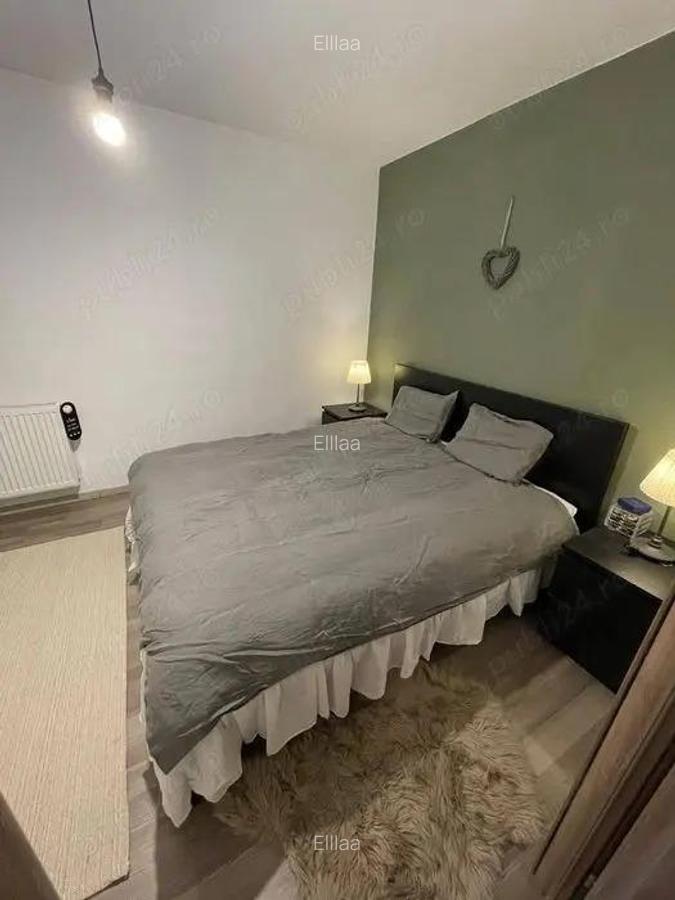 Apartament 2 camere baba novac - 3