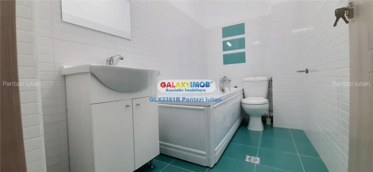 Vanzare 2 camere | 1 Decembrie | Centrala | Parcare | 13min. metrou - 8