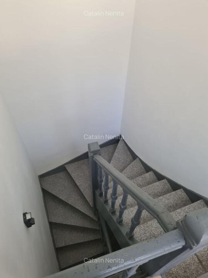 VANZARE  3 CASE CALEA CALARASI - HALA TRAIAN- INCHIRIATE PE O PERIOADA DE 5 ANI - 10