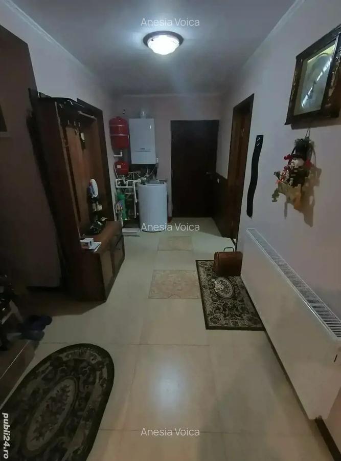 Vand casa an constructie 2014 - 2