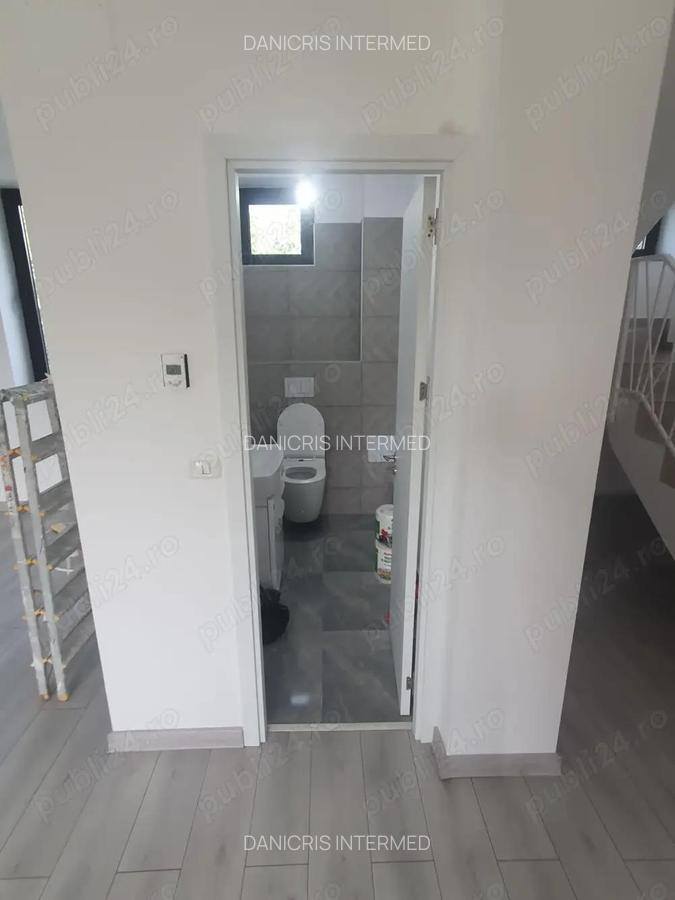 Viile Noi - Vila P+M - 10