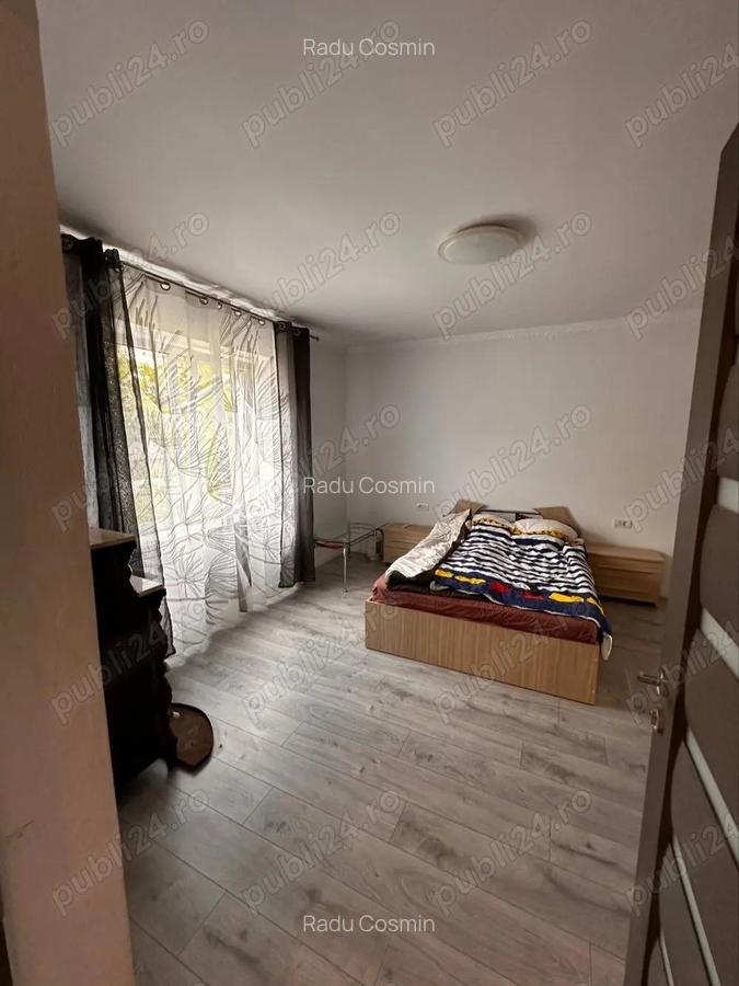 Oportunitate! Doua case + 1.400 mp teren Checea - 3 Oportunitate! Doua case + 1.400 mp teren Checea - 3