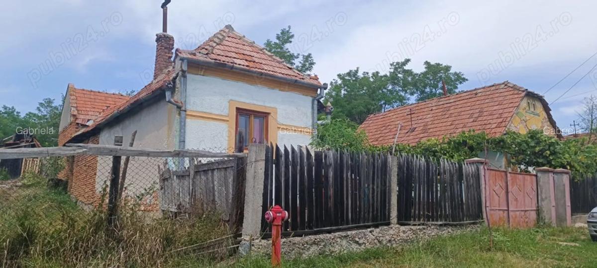 Casa de vanzare - 2