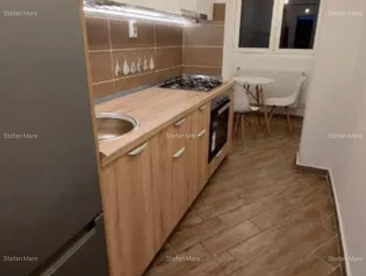 Garsoniera Iancului - metrou 2 minute - 3