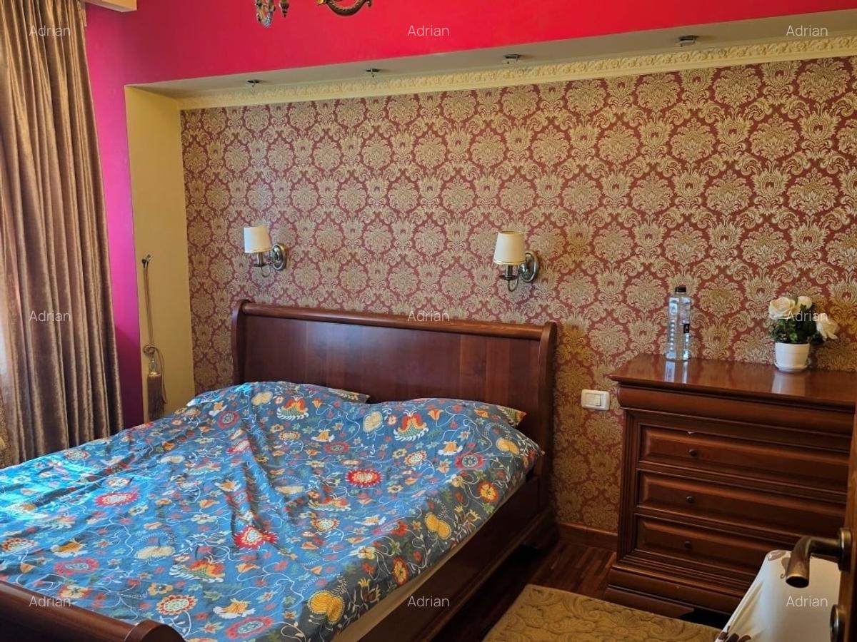 Apartament cu 2 camere semidecomandat, mobilat în Baba Novac - 2