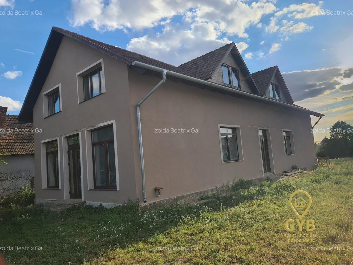 Spațiu industrial–comercial de închiriat, Nojorid–aproape de Aeroport - 3