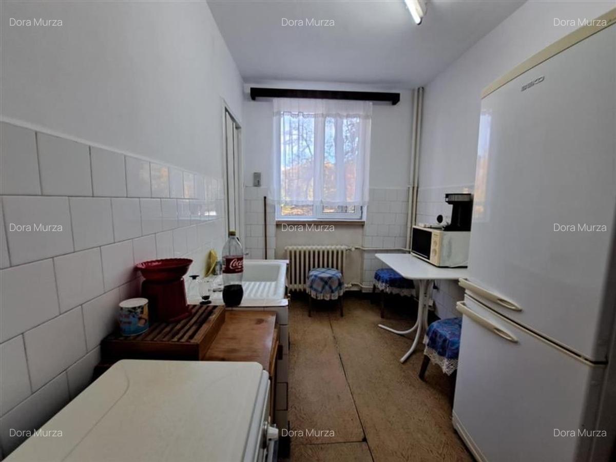 RECO chirie 3 camere - 13