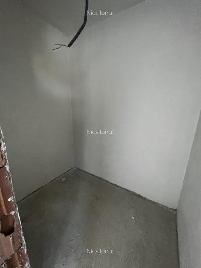 Casa tip Duplex panoramic, 4 camere, 110 mp, teren 225 mp, zona Teilor! - 7