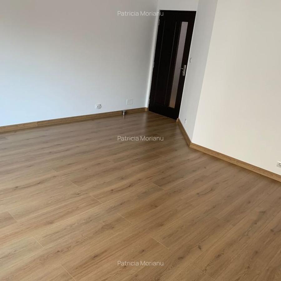 De închiriat apartament 2 camere Ozana - 2