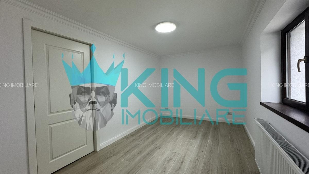 Apartament 2 Camere Jiului Bucuresti Bloc 2025 - 8
