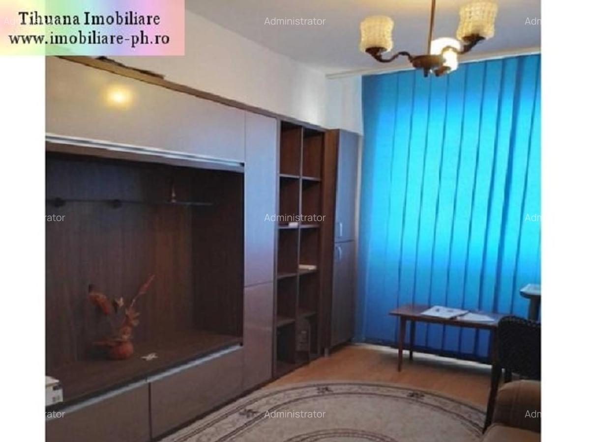 Apartament 3 camere de vanzare: P-ta Mihai Viteazu,cf.1A,2 gr.sanitare - 2