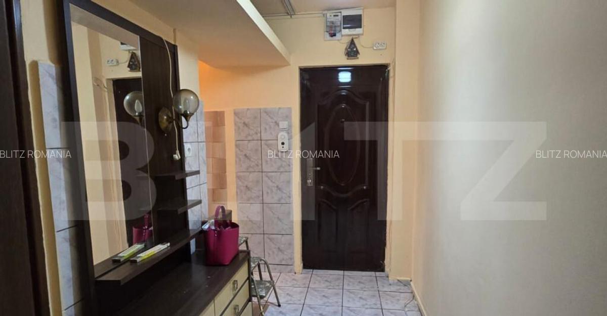 Apartament 2 camele, 53mp. Micro 15 - 4