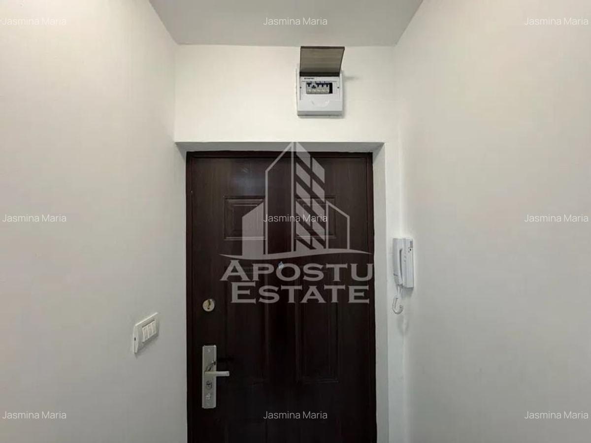 Garsonieră nedecomandată în Dâmbovița - 4