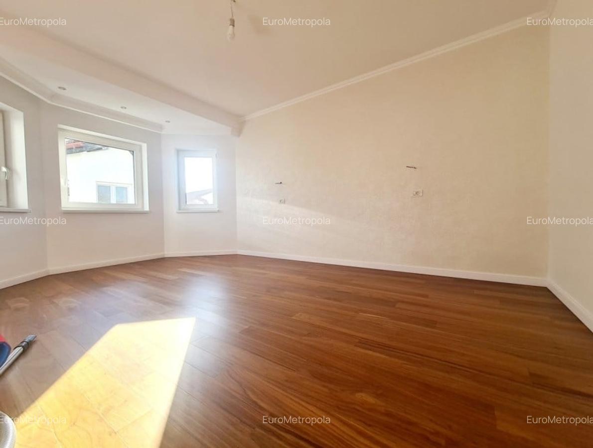 Vila Iancu Nicolae - 3
